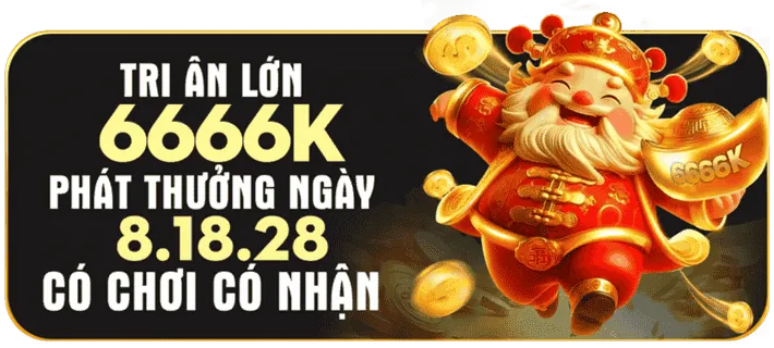 Game video slot hiện đại