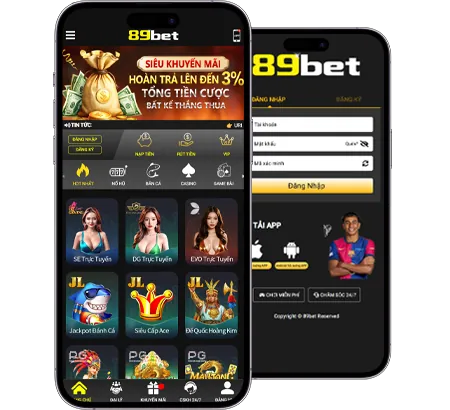 Khuyến mãi Slot Game Kubet 11.net