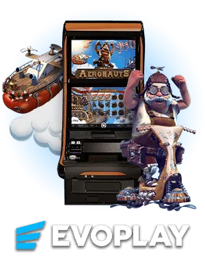 Banner khuyến mãi thể thao kubet 11.net