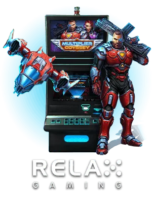 Các loại kèo đá gà phổ biến tại kubet 11.net