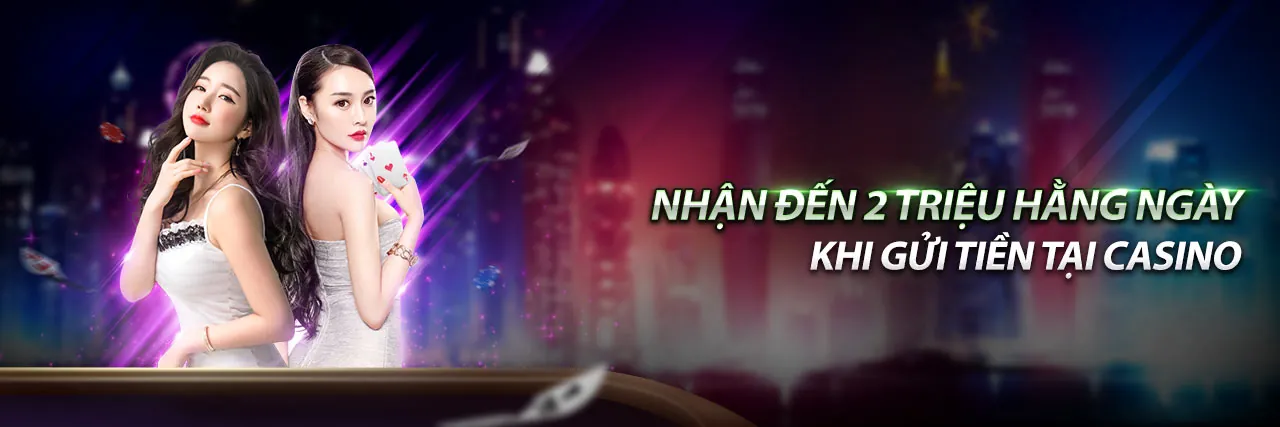 Đánh giá an toàn Kubet 11.net