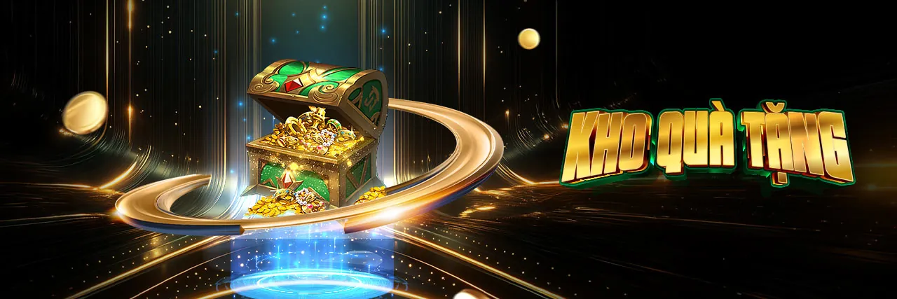 Khuyến mãi Kubet 11.net hấp dẫn