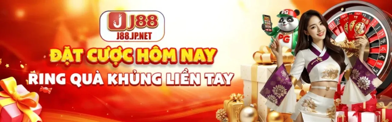 Tài nguyên Kubet 11.net