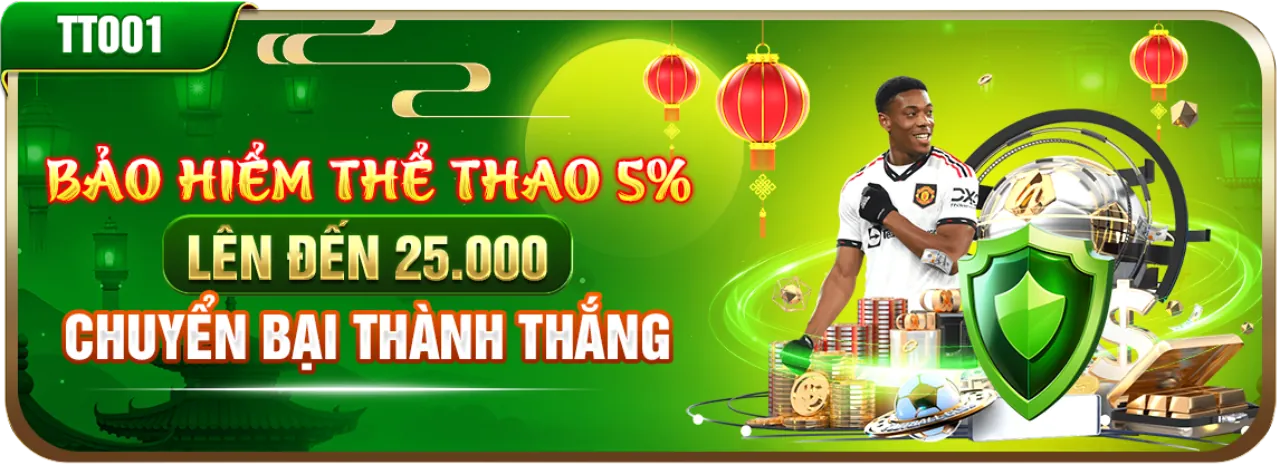 Các ưu điểm nổi bật của Kubet 11.net cho game nổ hũ