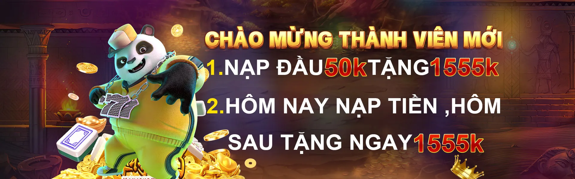 Hình ảnh chính game nổ hũ Kubet 11.net