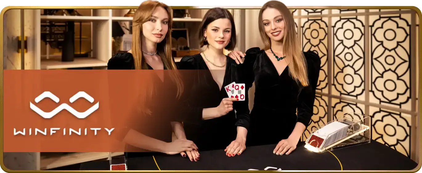 Sảnh Casino Trực Tuyến Kubet 11.net