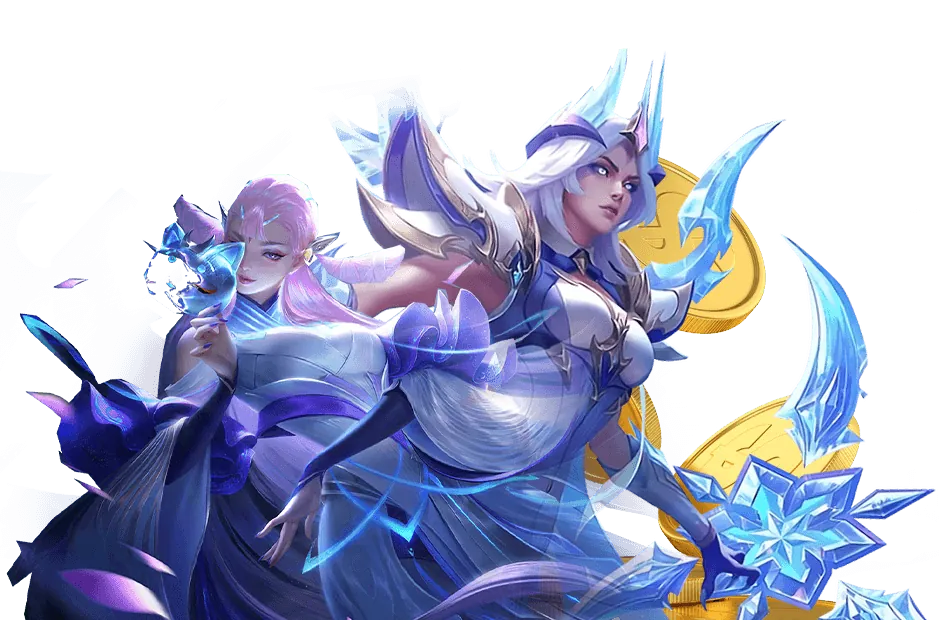 Uy tín và Thương hiệu mạnh mẽ Kubet 11.net