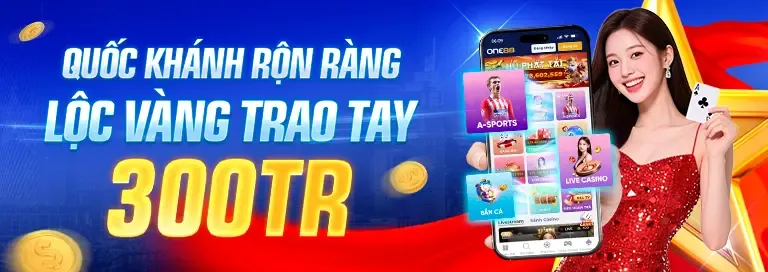 Hoàn trả hàng tuần Kubet