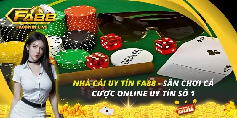 Trò chơi nổ hũ mới tại Kubet 11.net
