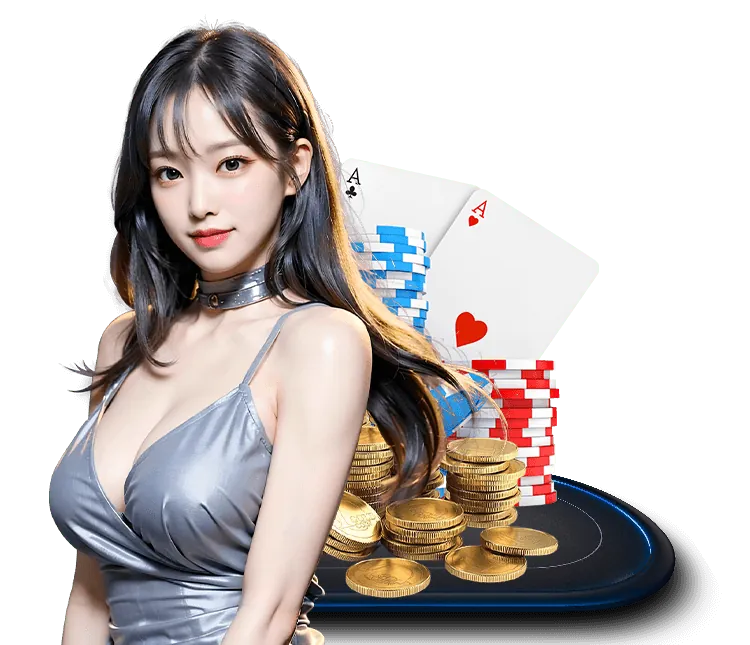 Nổ Hũ Kubet 11.net