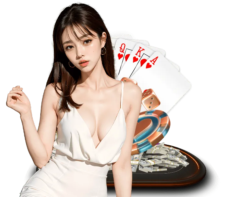 Casino Trực Tuyến Kubet 11.net