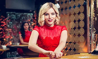 Minh họa các loại cookie được Kubet 11.net sử dụng