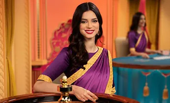 Các trò chơi slot game (nổ hũ) hấp dẫn trên Kubet 11.net